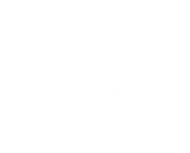 Comodo Secure