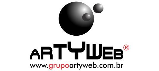 E-mails Personalizados Artyweb